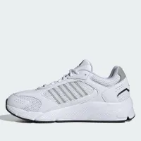 Кроссовки adidas Sportswear Crazychaos 2000 IH0305 - Белые