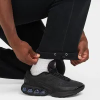 Nike Sportswear Club чоловічі Winterized Pants колір чорний