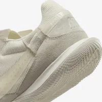 Nike Streetgato Low-Top Soccer Кросівки колір білий