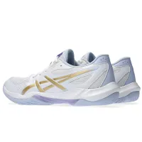 Кроссовки do волейбола Женские ASICS GEL-ROCKET 12 (1072A119 102)
