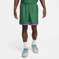 Nike Giannis чоловічі 6