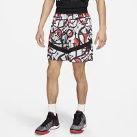 Nike Icon мужские 6