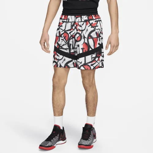Nike Icon мужские 6