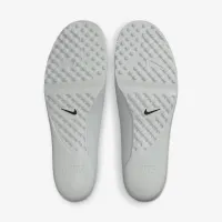 Nike Reina EasyOn женская Кроссовки цвет черный