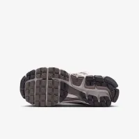 Nike Vomero 5 Big детские Кроссовки цвет серый