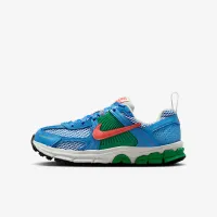 Nike Vomero 5 Big детские Кроссовки синий