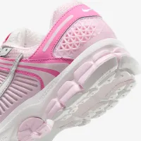 Nike Zoom Vomero 5 жіноча Кросівки Pink