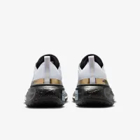 Nike Invincible 3 чоловічі Road Running Кросівки колір білий