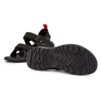THE NORTH FACE HEDGEHOG SANDAL III 0A46BHKT01