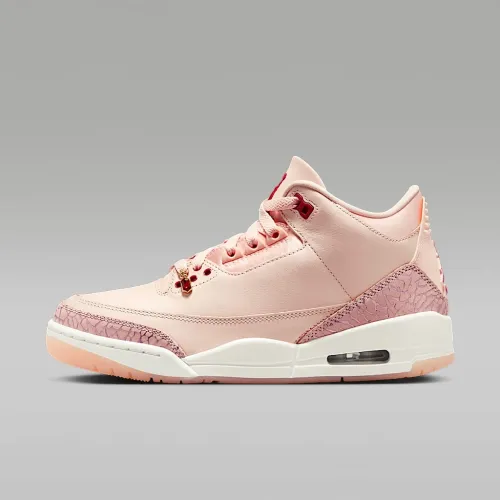 Nike Air Jordan 3 Retro 