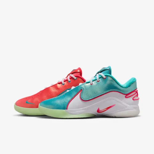 Nike LeBron XXII 