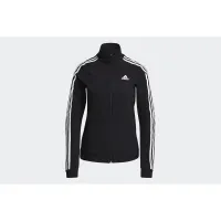 Кофта/футболка adidas The Trackstand Cycling GK6154 - Чорна