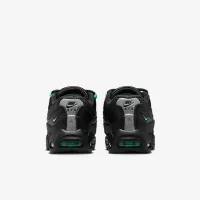 Nike Air Max 95 Recraft Baby/Toddler Кроссовки цвет черный