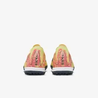 Nike Mercurial Vapor 16 Academy 
