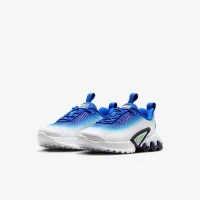 Nike Air Max Dn Little дитячі Кросівки блакитний