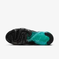 Nike Air VaporMax 2023 Flyknit чоловічі Кросівки колір сірий