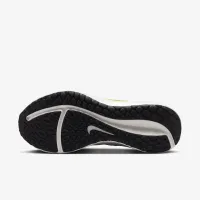 Nike Downshifter 13 женская Road Running Кроссовки цвет черный