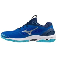 Кроссовки для зала Mizuno WAVE STEALTH 6 (X1GA243001)