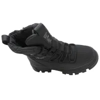Кроссовки Женские LEE COOPER (LCJ-24-47-3144L)