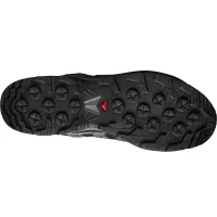 Кроссовки для трейлраннинга SALOMON X-ADVENTURE RECKON GTX GORE-TEX (478092)