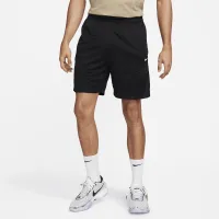 Nike Icon чоловічі Dri-FIT 8