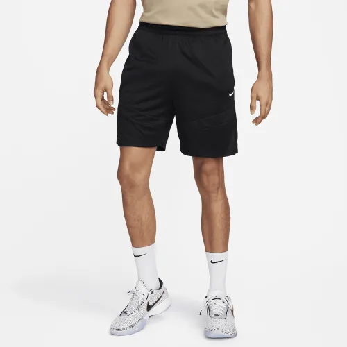 Nike Icon чоловічі Dri-FIT 8