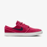 Nike SB Zoom Janoski OG+ Skate Кросівки Pink