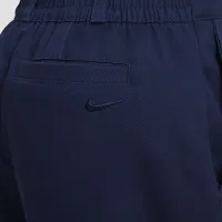 Nike SB Big детские Chino Skate Pants синий