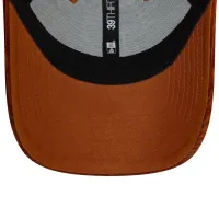 Шапка New Era Cord 3930 LA Dodgers 60565391 - коричнева