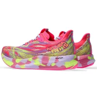 Кросівки для бігу ASICS NOOSA TRI 15 (1012B429 700)