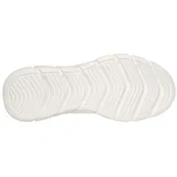 Кросівки Чоловічі SKECHERS BOBS Sport B Flex - Chill Edge (118106-OFWT)