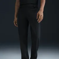 Nike 24.7 PerfectStretch чоловічі Dri-FIT 5-Pocket Regular Pants колір чорний