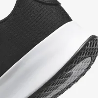 NikeCourt Vapor Lite 2 мужские Hard Court Tennis Кроссовки цвет черный