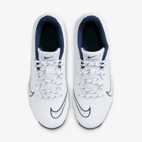 Nike Hyperdiamond 4 Keystone женская Softball Cleats цвет белый