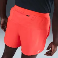 Nike Stride чоловічі Dri-FIT 5