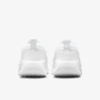 Nike Promina мужские Walking Кроссовки цвет белый