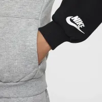 Nike Sportswear 