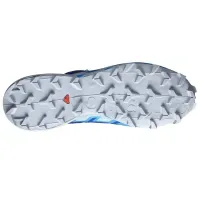 Кроссовки для бега w terenie SALOMON SPEEDCROSS 6 GTX Gore-tex (473020)