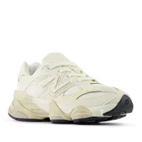 Кросівки Дитячі New Balance PC9060EK - Білі