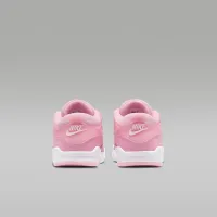 Nike Jordan 4 RM Little дитячі Кросівки Pink