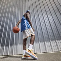 Nike KD17 