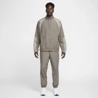 Nike NOCTA Northstar Nylon спортивні штани колір сірий
