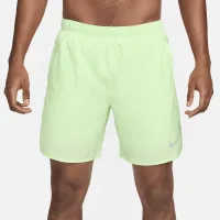 Nike Challenger мужские Dri-FIT 7