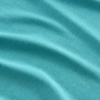 Nike Sportswear Chill Knit жіноча Tight Mini-Rib Cami Костюм колір зелений