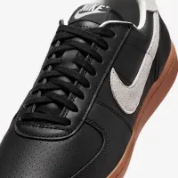 Nike Field General 82 SP Кросівки колір білий