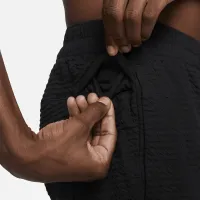 Nike Yoga мужские Dri-FIT 7