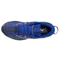 Кроссовки для бега w terenie Mizuno WAVE MUJIN 10 (J1GJ247063)