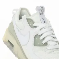 Nike Air Max Terrascape 90 Men's обовь White