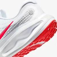 Nike Journey Run чоловічі Road Running Кросівки колір білий