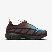 Nike Air Max SNDR мужские Кроссовки цвет красный